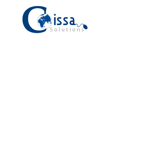 COISSA SOLUTIONS